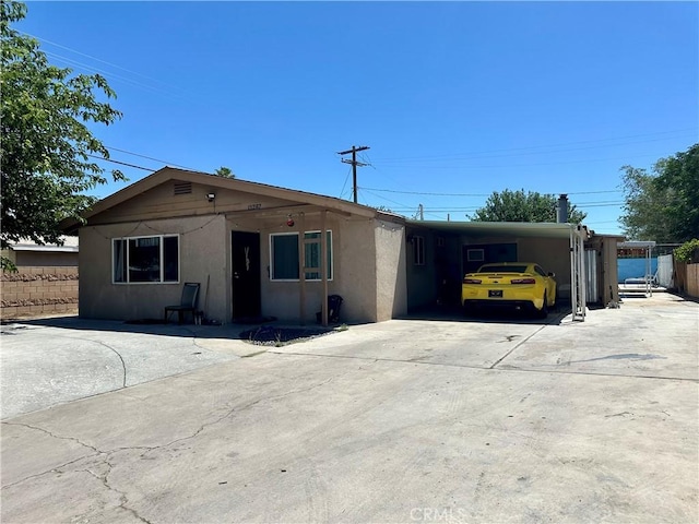 15267 Del Rey Dr, Victorville, CA 92395 - photo 1