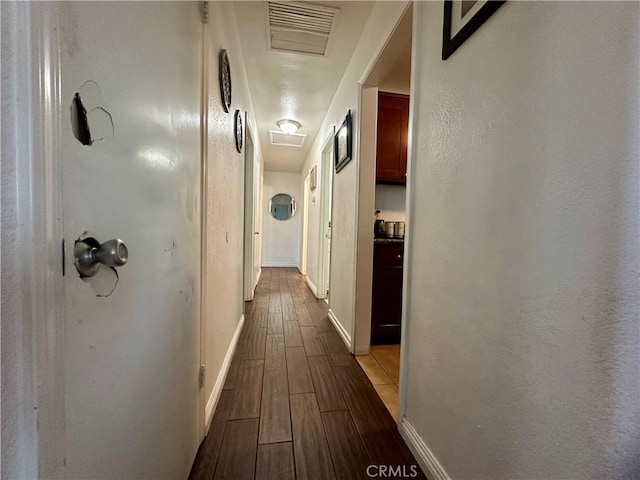 15267 Del Rey Dr, Victorville, CA 92395 - photo 10