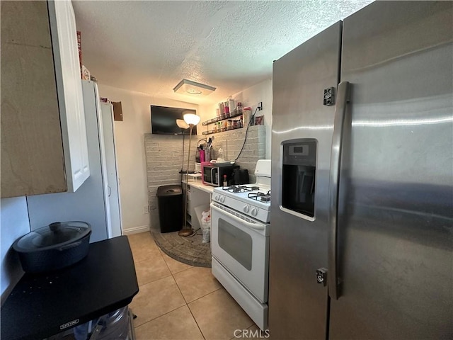 15267 Del Rey Dr, Victorville, CA 92395 - photo 15