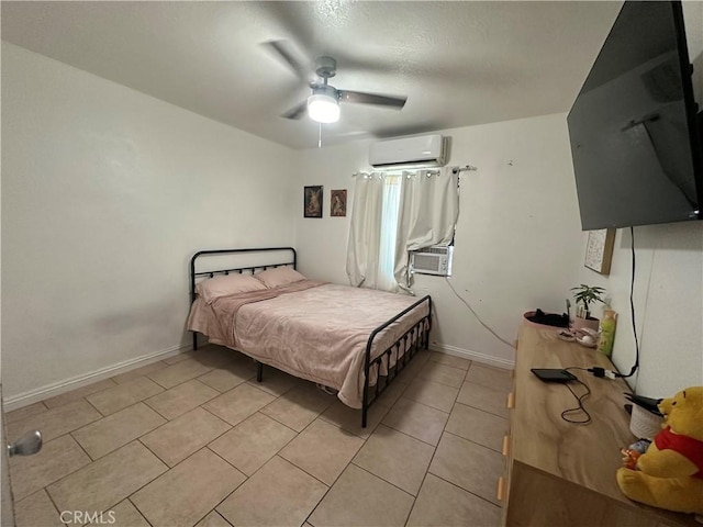 15267 Del Rey Dr, Victorville, CA 92395 - photo 11