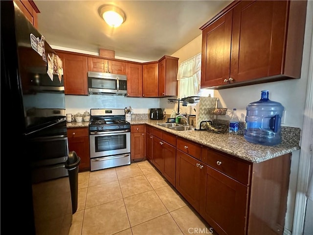 15267 Del Rey Dr, Victorville, CA 92395 - photo 7