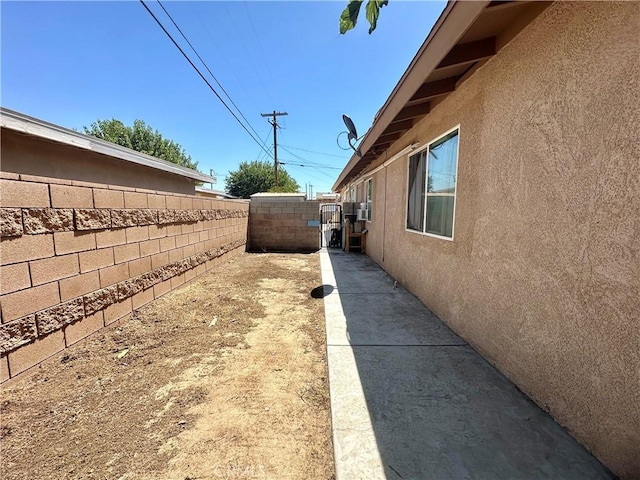 15267 Del Rey Dr, Victorville, CA 92395 - photo 3