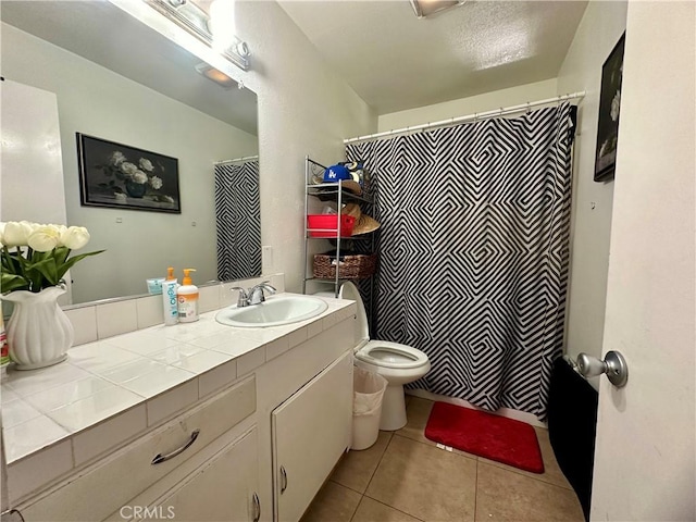 15267 Del Rey Dr, Victorville, CA 92395 - photo 14