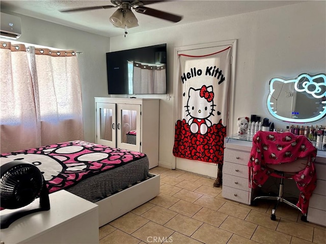 15267 Del Rey Dr, Victorville, CA 92395 - photo 12
