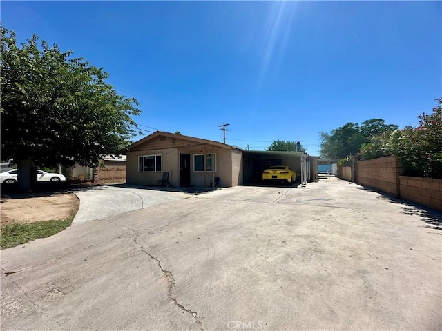 15267 Del Rey Dr, Victorville, CA 92395 - photo 2