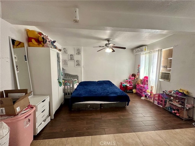 15267 Del Rey Dr, Victorville, CA 92395 - photo 16