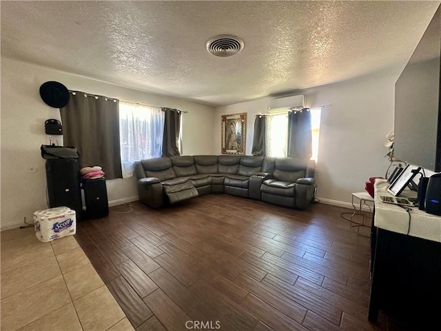 15267 Del Rey Dr, Victorville, CA 92395 - photo 4