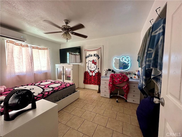 15267 Del Rey Dr, Victorville, CA 92395 - photo 13