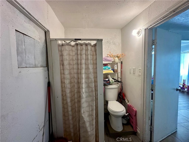 15267 Del Rey Dr, Victorville, CA 92395 - photo 19