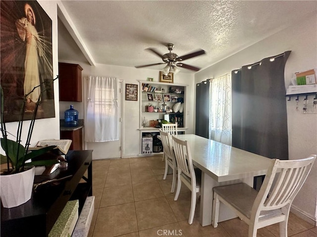 15267 Del Rey Dr, Victorville, CA 92395 - photo 6