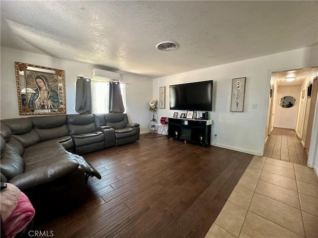 15267 Del Rey Dr, Victorville, CA 92395 - photo 5