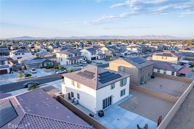 14335 Plymouth St, Hesperia, CA 92344 - photo 40