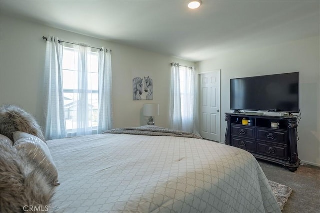 14335 Plymouth St, Hesperia, CA 92344 - photo 35