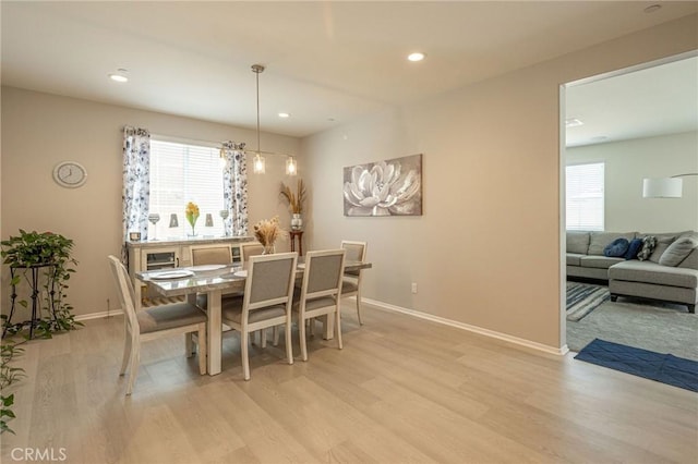 14335 Plymouth St, Hesperia, CA 92344 - photo 7