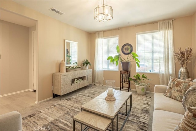 14335 Plymouth St, Hesperia, CA 92344 - photo 5