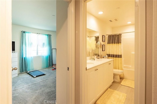 14335 Plymouth St, Hesperia, CA 92344 - photo 30
