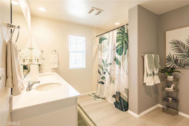 14335 Plymouth St, Hesperia, CA 92344 - photo 24