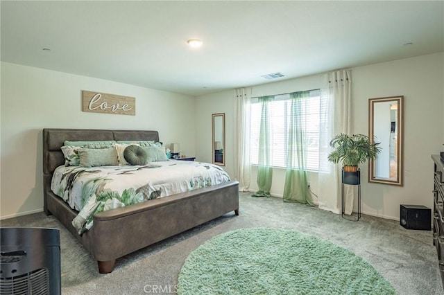 14335 Plymouth St, Hesperia, CA 92344 - photo 22