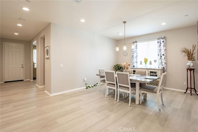 14335 Plymouth St, Hesperia, CA 92344 - photo 21