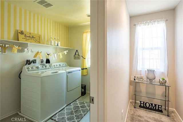 14335 Plymouth St, Hesperia, CA 92344 - photo 37
