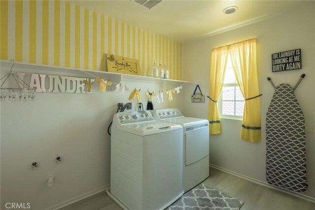 14335 Plymouth St, Hesperia, CA 92344 - photo 36