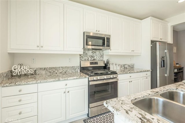 14335 Plymouth St, Hesperia, CA 92344 - photo 16