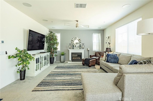 14335 Plymouth St, Hesperia, CA 92344 - photo 20