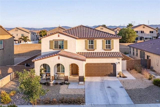 14335 Plymouth St, Hesperia, CA 92344 - photo 1