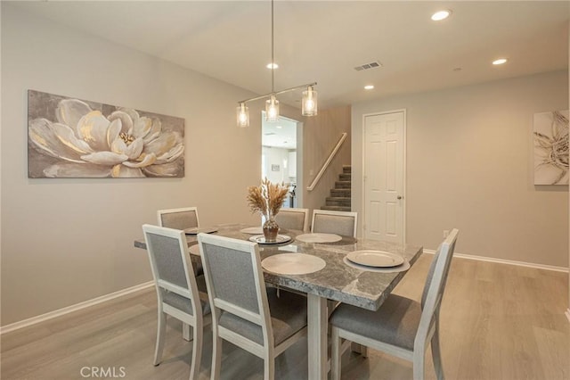 14335 Plymouth St, Hesperia, CA 92344 - photo 8