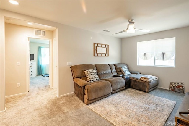 14335 Plymouth St, Hesperia, CA 92344 - photo 26