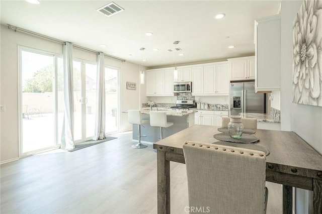 14335 Plymouth St, Hesperia, CA 92344 - photo 14
