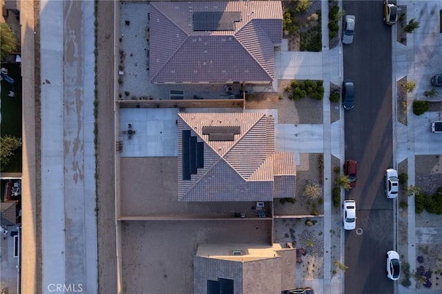 14335 Plymouth St, Hesperia, CA 92344 - photo 44