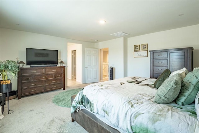 14335 Plymouth St, Hesperia, CA 92344 - photo 23