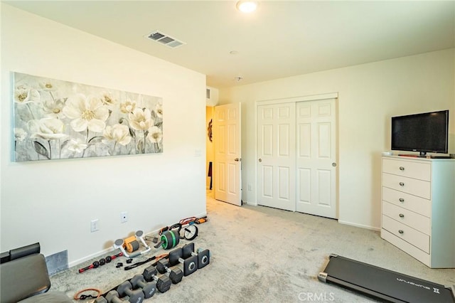 14335 Plymouth St, Hesperia, CA 92344 - photo 33