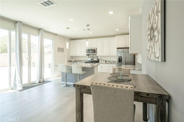 14335 Plymouth St, Hesperia, CA 92344 - photo 13