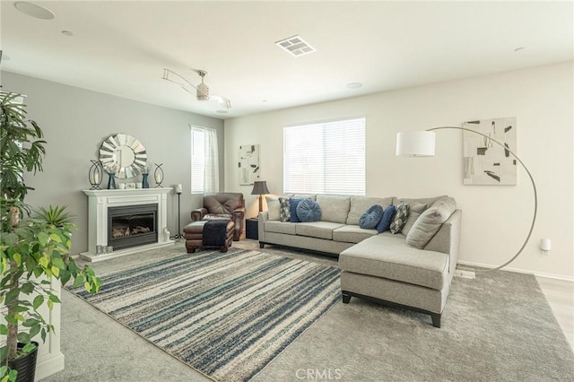 14335 Plymouth St, Hesperia, CA 92344 - photo 10