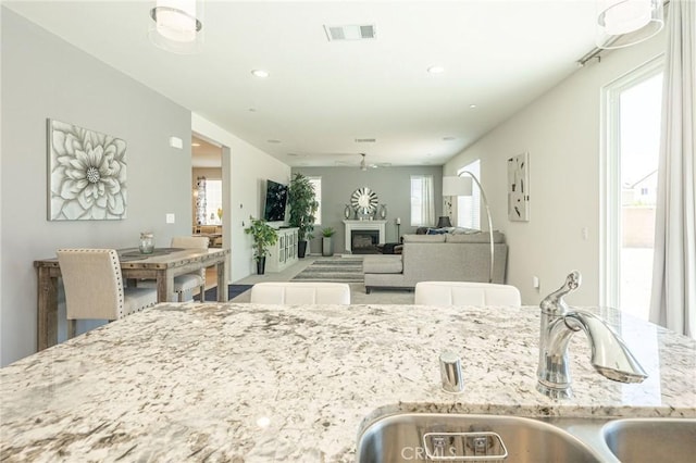 14335 Plymouth St, Hesperia, CA 92344 - photo 18