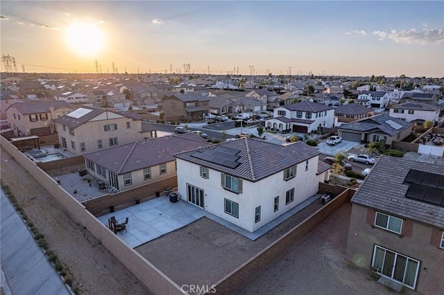 14335 Plymouth St, Hesperia, CA 92344 - photo 42