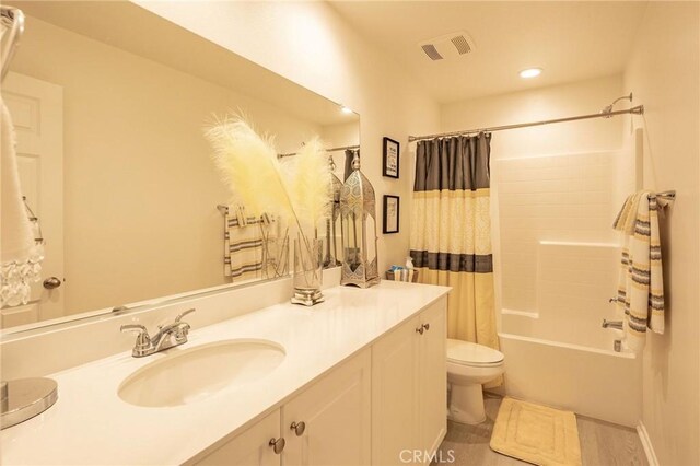 14335 Plymouth St, Hesperia, CA 92344 - photo 31