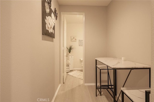 14335 Plymouth St, Hesperia, CA 92344 - photo 6