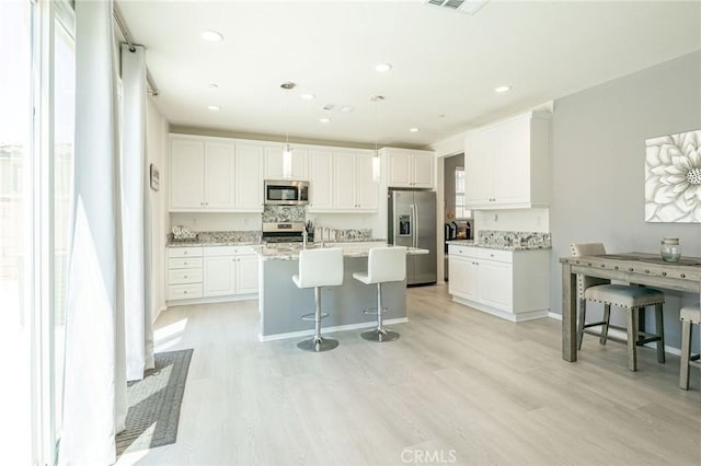 14335 Plymouth St, Hesperia, CA 92344 - photo 15