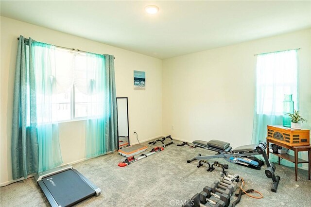 14335 Plymouth St, Hesperia, CA 92344 - photo 32