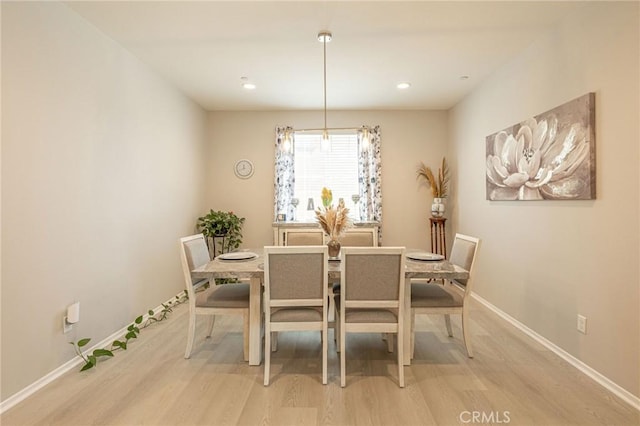 14335 Plymouth St, Hesperia, CA 92344 - photo 9