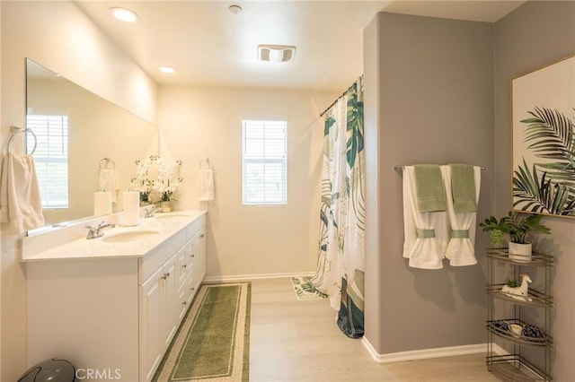 14335 Plymouth St, Hesperia, CA 92344 - photo 25