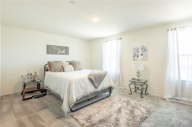 14335 Plymouth St, Hesperia, CA 92344 - photo 34
