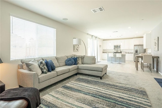 14335 Plymouth St, Hesperia, CA 92344 - photo 11