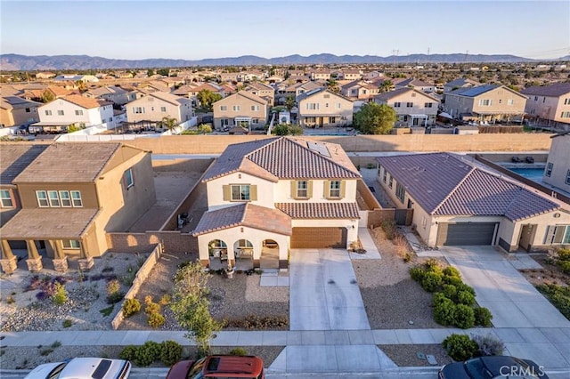 14335 Plymouth St, Hesperia, CA 92344 - photo 38