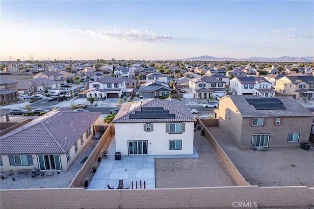 14335 Plymouth St, Hesperia, CA 92344 - photo 41