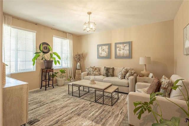 14335 Plymouth St, Hesperia, CA 92344 - photo 4