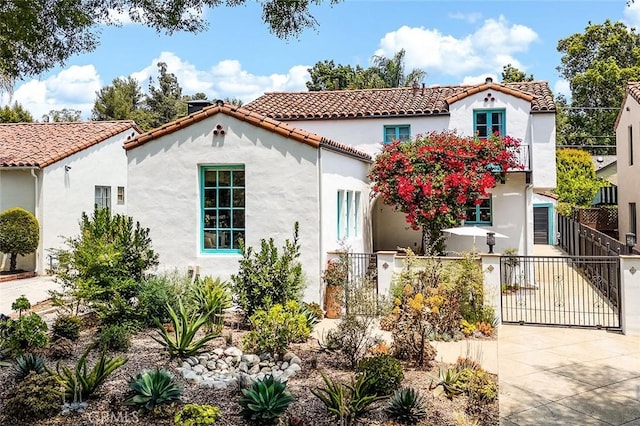 48 Glen Summer Rd, Pasadena, CA 91105 - photo 2